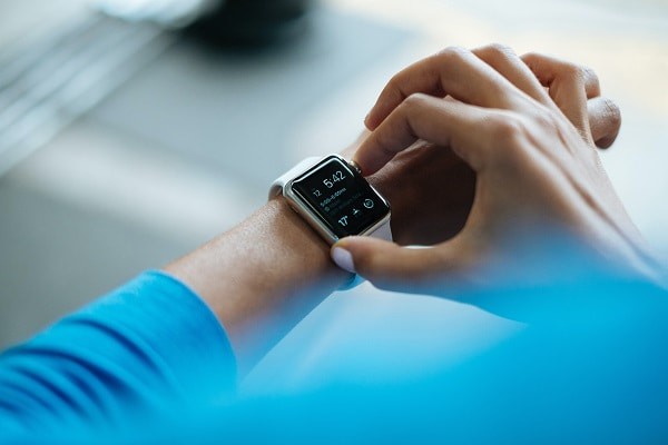 How to train effectively in 30 minutes