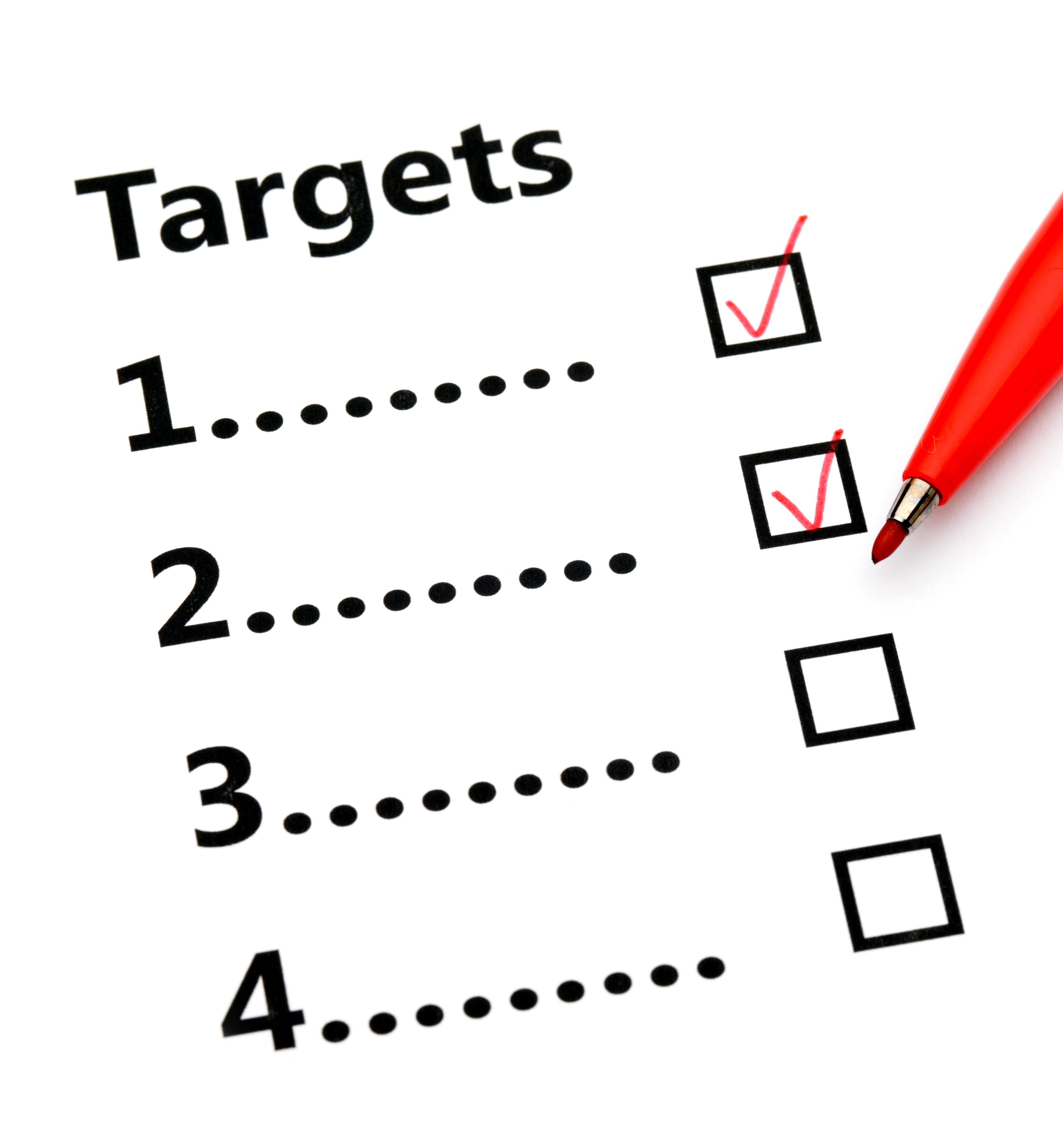 The pros and cons of an online coach