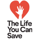 Bulk Nutrients proudly supports The Life you Can Save