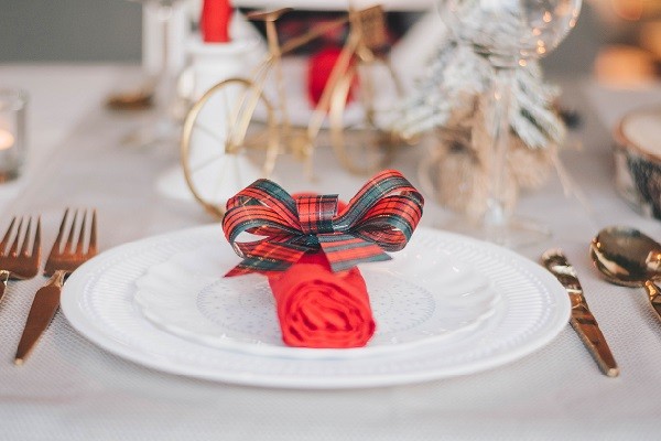 The 12 Best Christmas Recipes Bulk Nutrients Blog