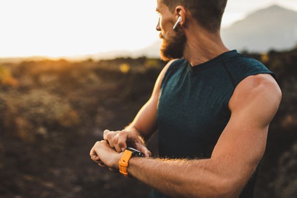 5 myths about fat loss holding your diet back | Bulk Nutrients blog