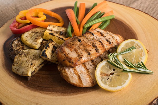 How is protein quality measured?