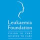 Bulk Nutrients proudly supports Leukemia Foundation