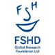 Bulk Nutrients proudly supports FSHD Global Research Foundation