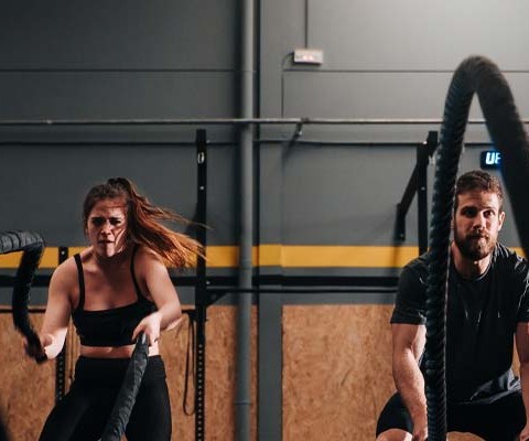 Which is better for weight loss: Steady-State vs HIIT cardio?