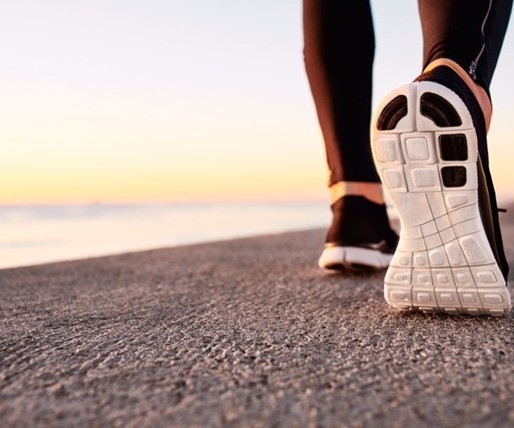 8 ways to stay active this winter from Bulk Nutrients blogs