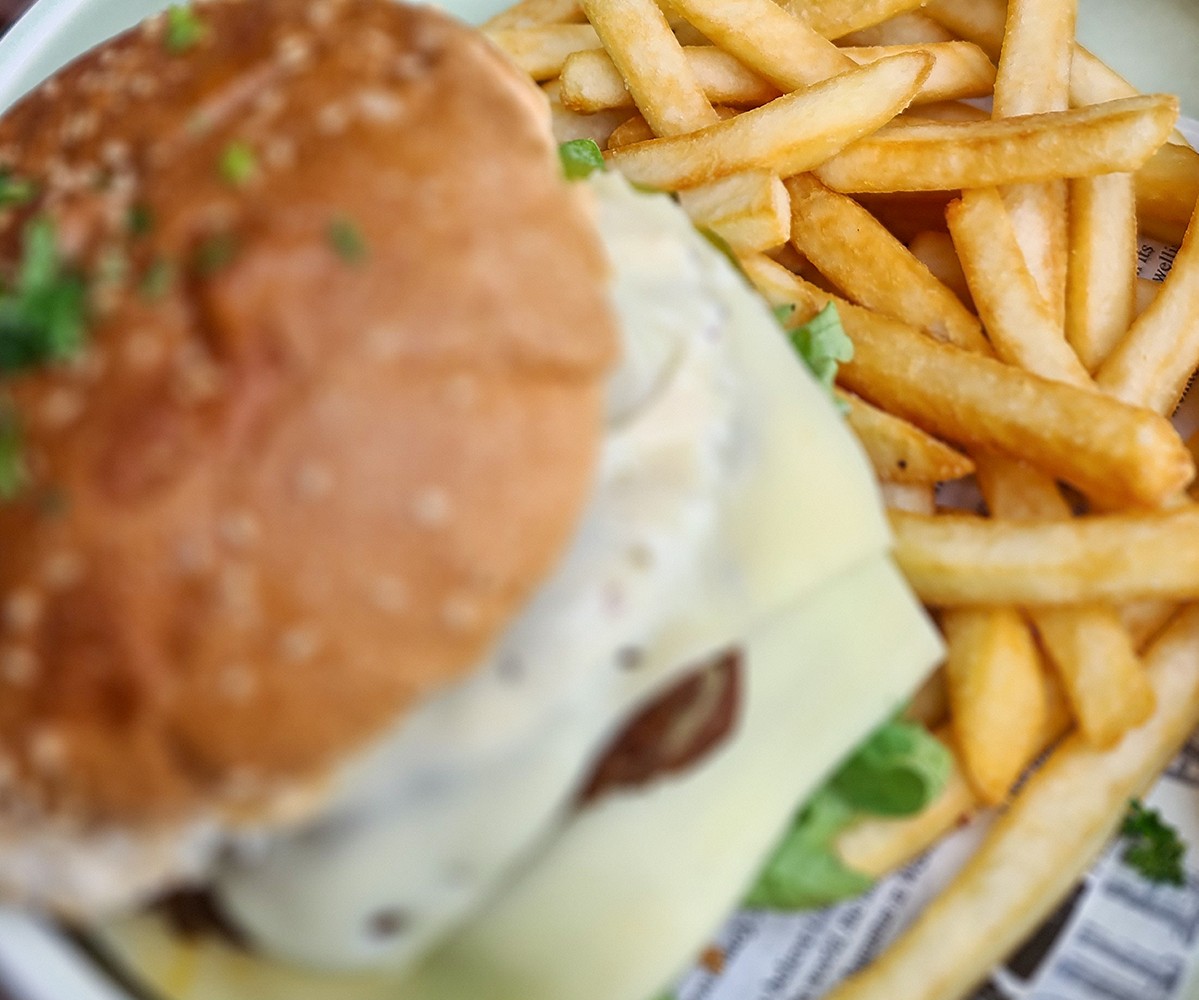 Should we limit protein to 40 grams per meal? Research solves the mystery