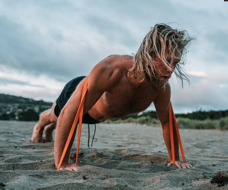 What are collagen peptides and how does HCP help?