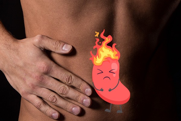 Inflammation