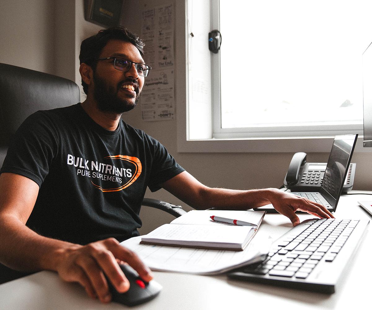 Enjoy a boost in creativity with exercise.