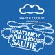 Bulk Nutrients proudly supports The Matthew Millhouse Salute