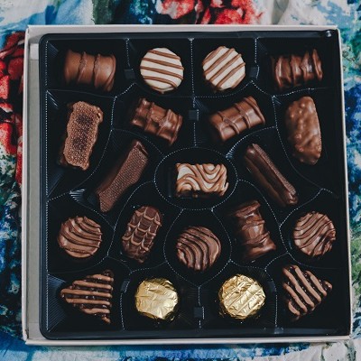 How to curb your cravings to keep losing weight | Bulk Nutrients blog