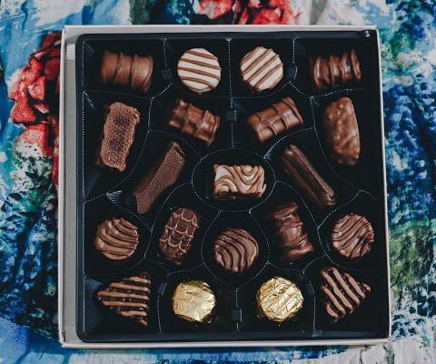 How to curb your cravings to keep losing weight | Bulk Nutrients blog