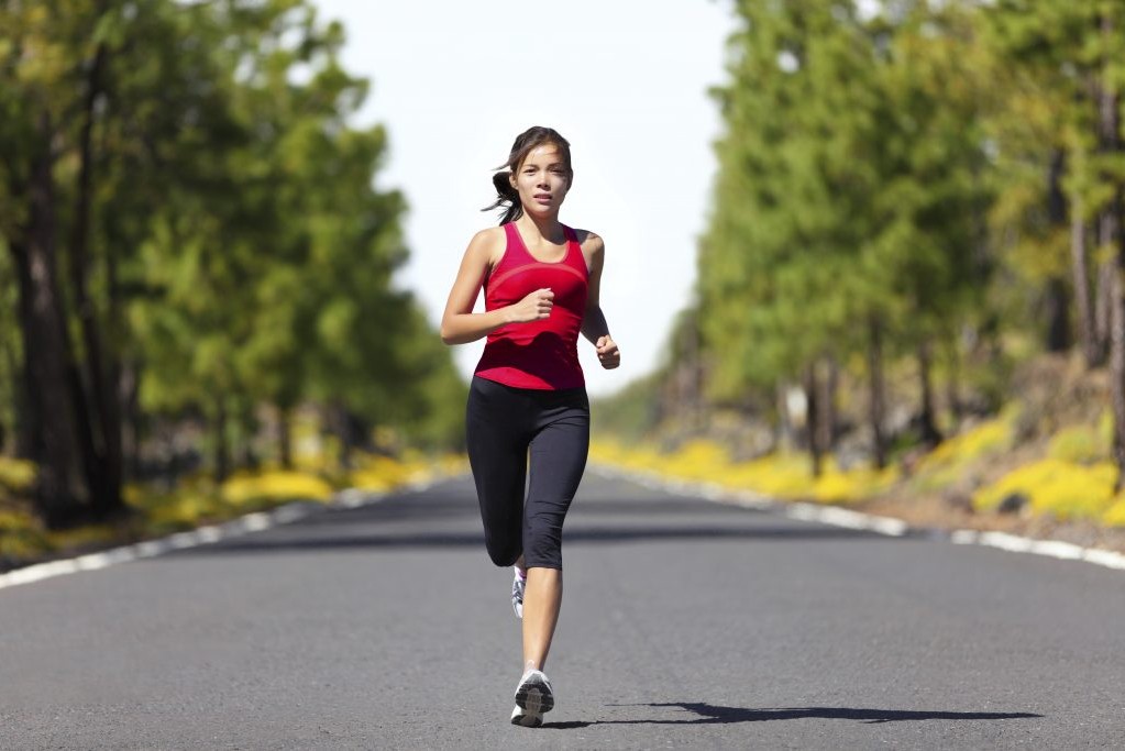 Cardio for fat loss: Fasted or fed?