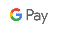 Google Pay