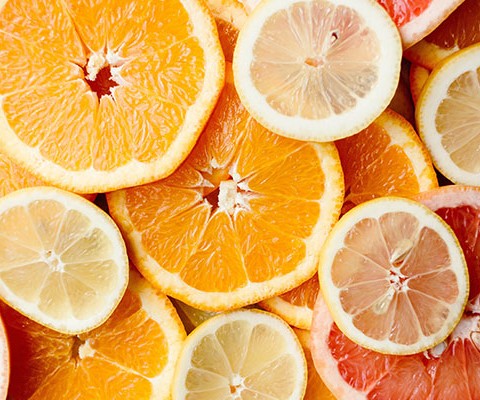 Why do I need each of the vitamins? What do they do for me?