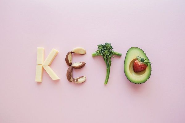 Here's the lowdown on the keto diet