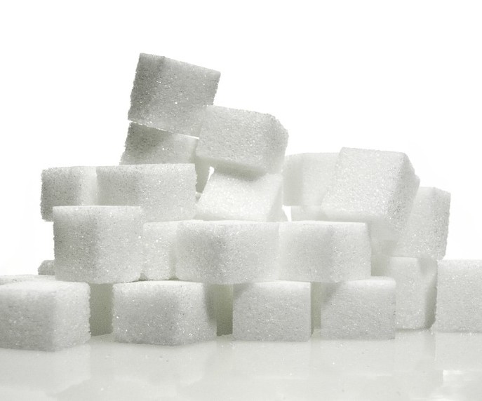 The ultimate guide to artificial sweeteners