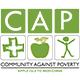 Community Against Poverty