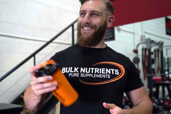 Shake based and portion diets.