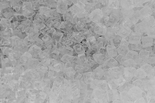 At this stage there’s no major concerns over the safety of sugar alcohols.