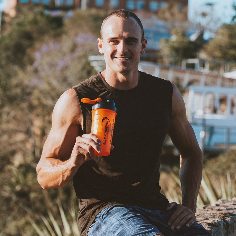 The benefits of a plant-based diet for your gut