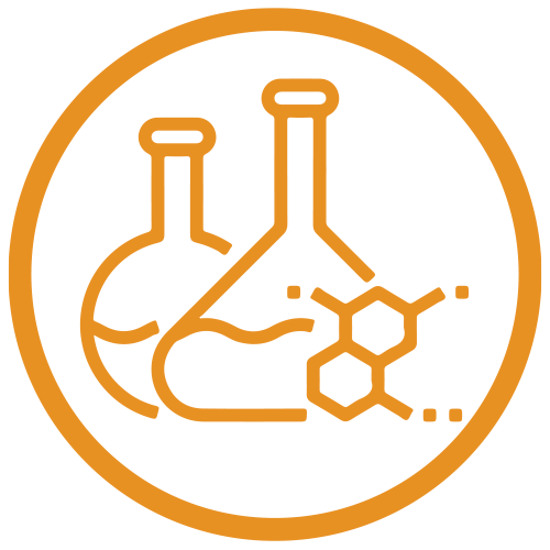 Our products are formulated to work, without the fluff.