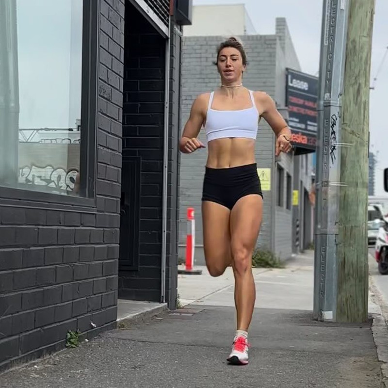 Crushing three massive cardio myths