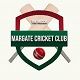 Bulk Nutrients proudly supports the Margate Cricket Club