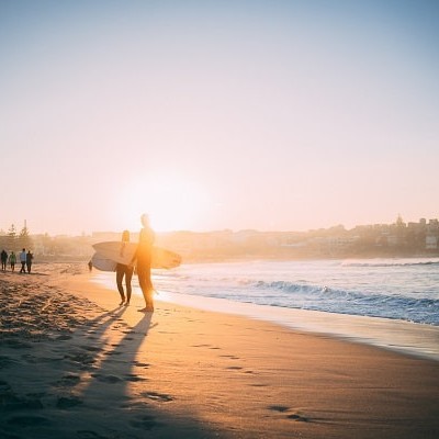 Three supplements for the everyday Aussie