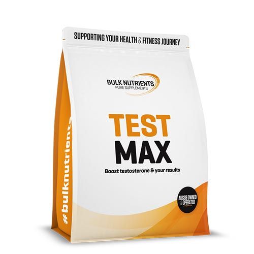 bn-4-panel-pouch-test-max-no-glow-c2