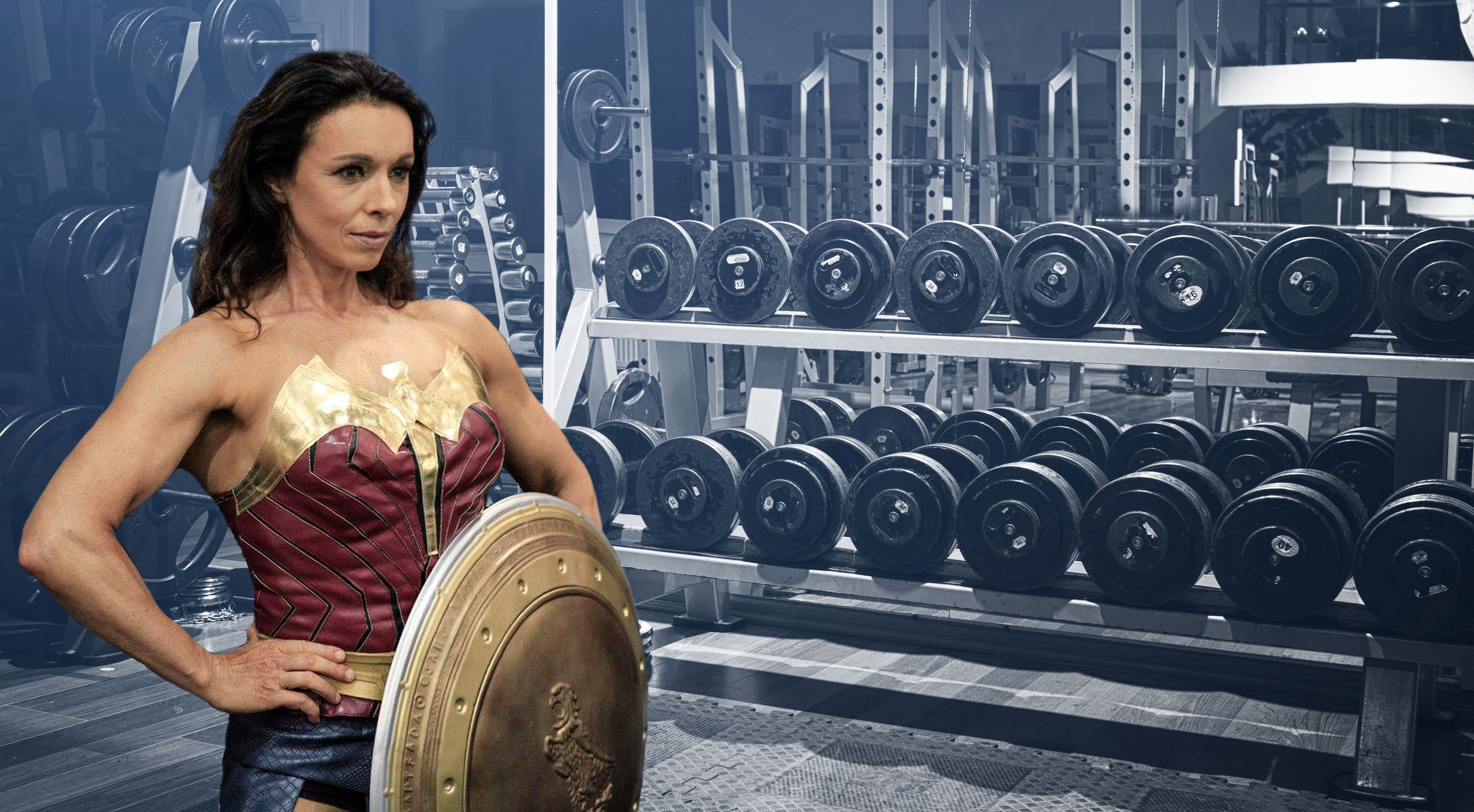 Bridget-Freeman-wonder-woman-gym.jpg