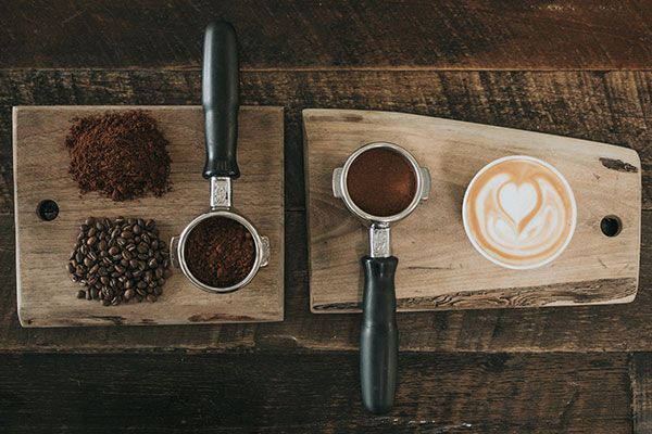 Grab another cup, you might live longer!