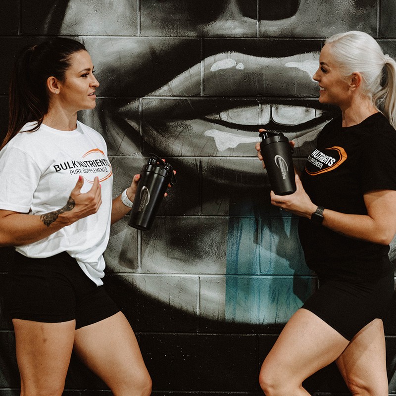 Understanding your metabolism - everything you need to know!