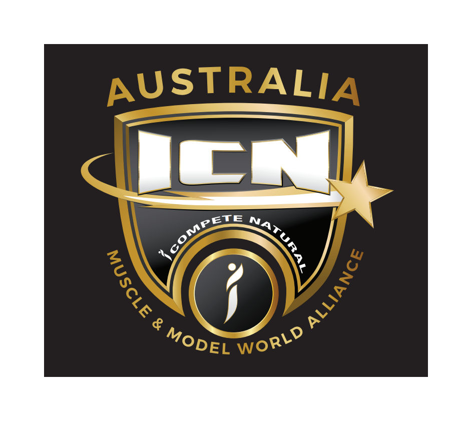 ICN Bodybuilding