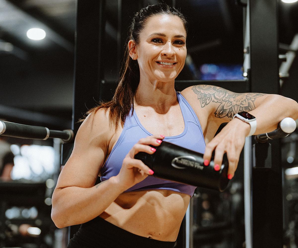 Signs you're fatigued and how to overcome it | Bulk Nutrients blog