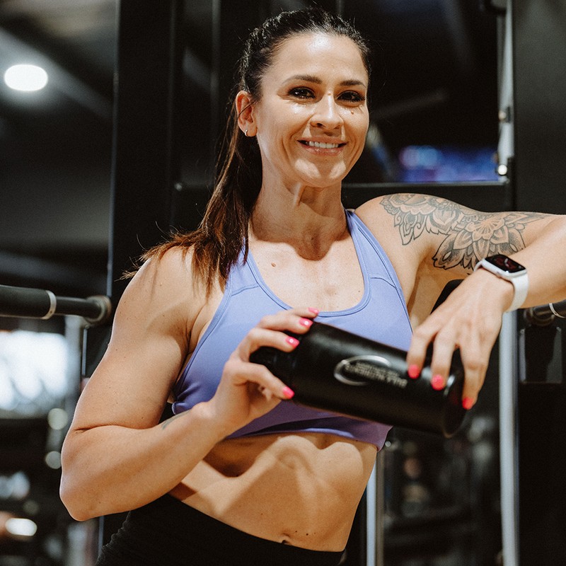 Signs you're fatigued and how to overcome it | Bulk Nutrients blog