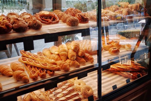 Do we still need refeed days for fat loss?