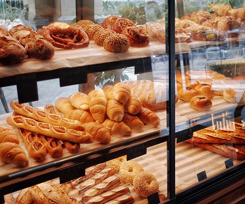 Do we still need refeed days for fat loss?