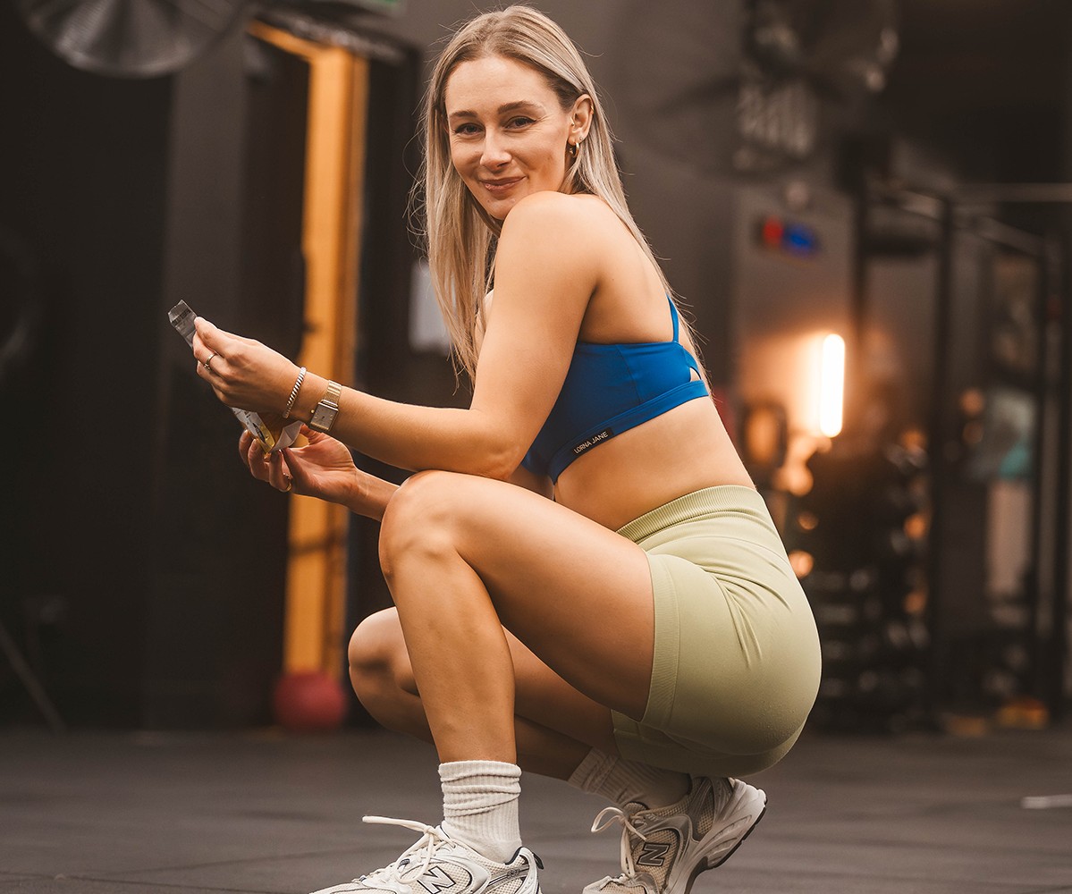 Is the "clean bulk" a myth or can it actually be achieved? | Bulk Nutrients blog