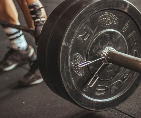 What are cluster sets and can they improve muscle growth?