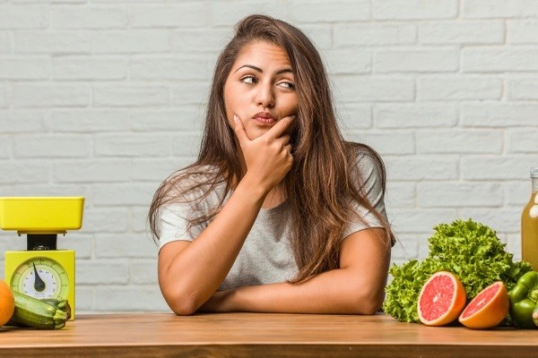 Your foods to avoid after a workout
