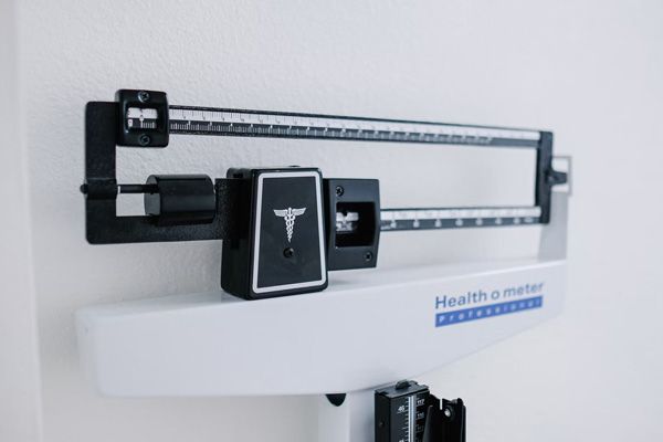 Do HIIT if you love it, just don’t expect magic.