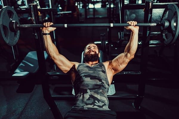 Bench-press-man-blog