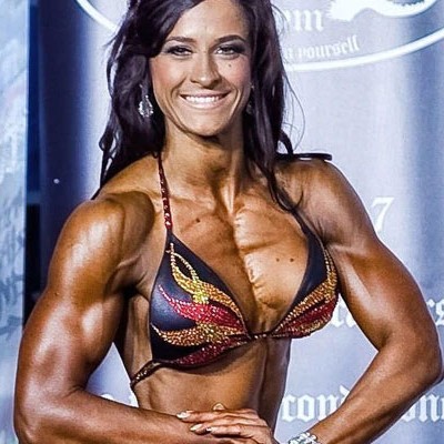 Top tips to perfect your posing