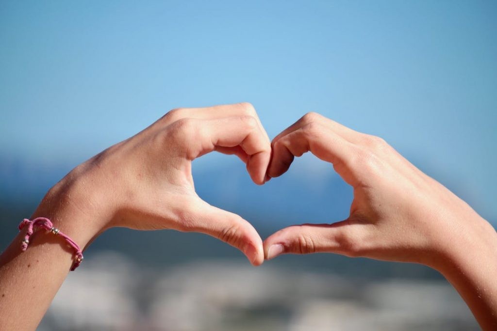 Taking hydrolysed collagen can boost skin elasticity and smooth wrinkles.