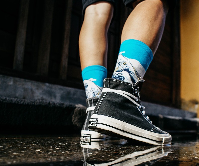 What is NEAT and how can it help me lose weight? | Bulk Nutrients blog