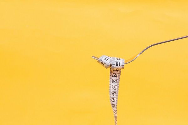 How does fat loss actually happen? Bulk Nutrients blog