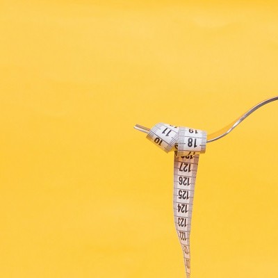 How does fat loss actually happen? Bulk Nutrients blog