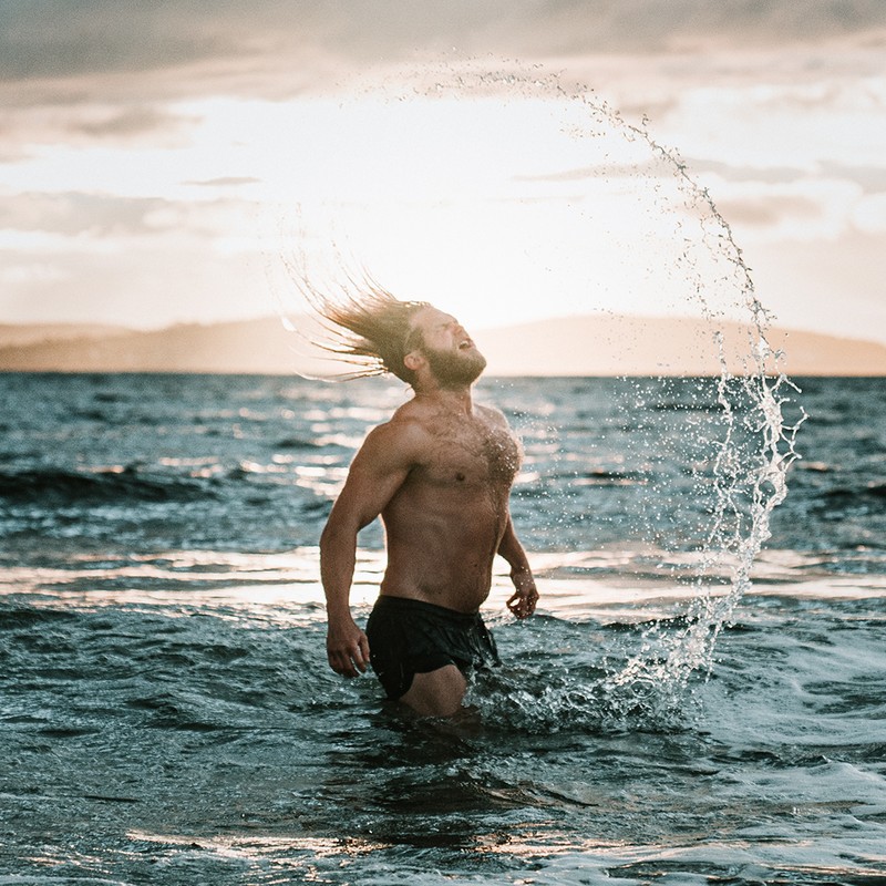 Exercise yourself younger: how physical activity can change your brain